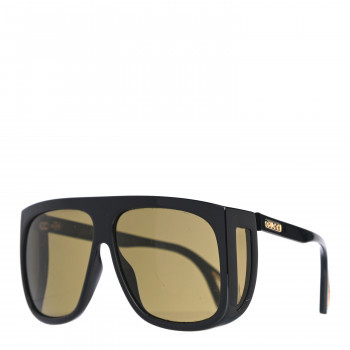 Gucci | FASHIONPHILE (US)