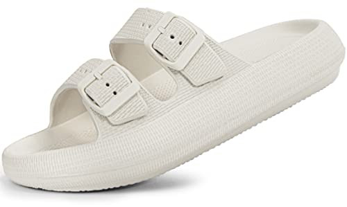 Lauren’s Storefront's Amazon Page - Fashion Finds | Amazon (US)