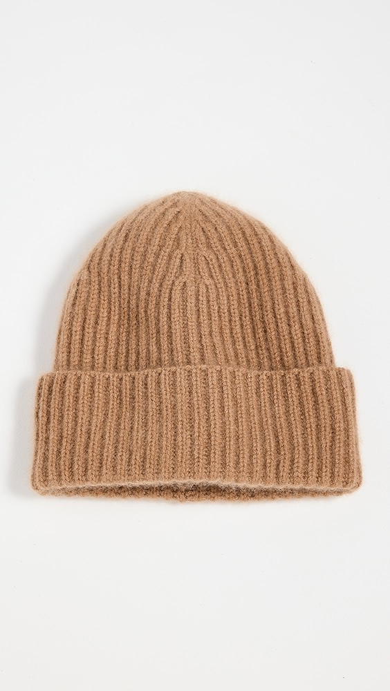 Hat Attack | Shopbop