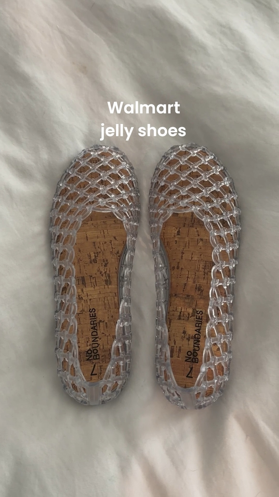 Very comfortable- suggest going down 1/2 a size. That worked for me 

Walmart finds 
Spring style shoes 

#LTKTravel #LTKOver40 #LTKSeasonal