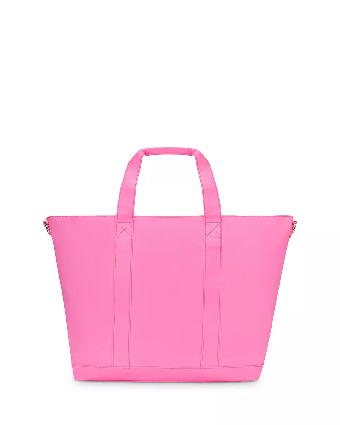 Classic Nylon Tote | Bloomingdale's (US)