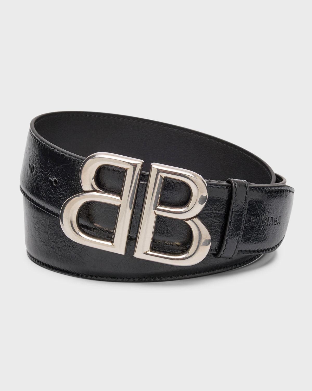 Monaco Belt 40 | Neiman Marcus