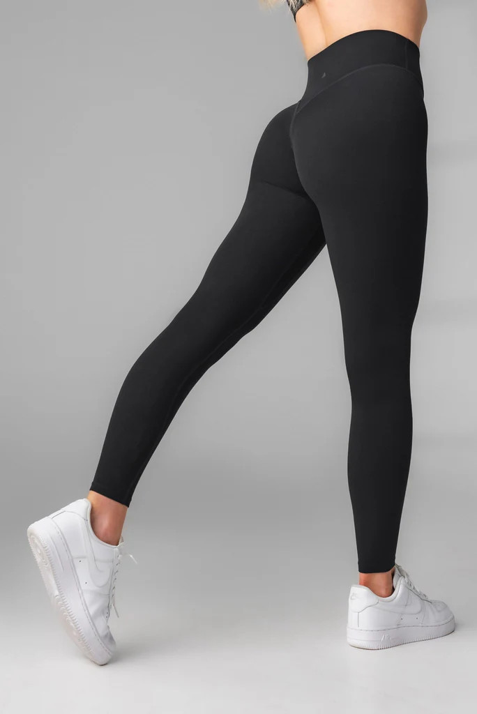 Cloud II™ Pant - Midnight | Vitality