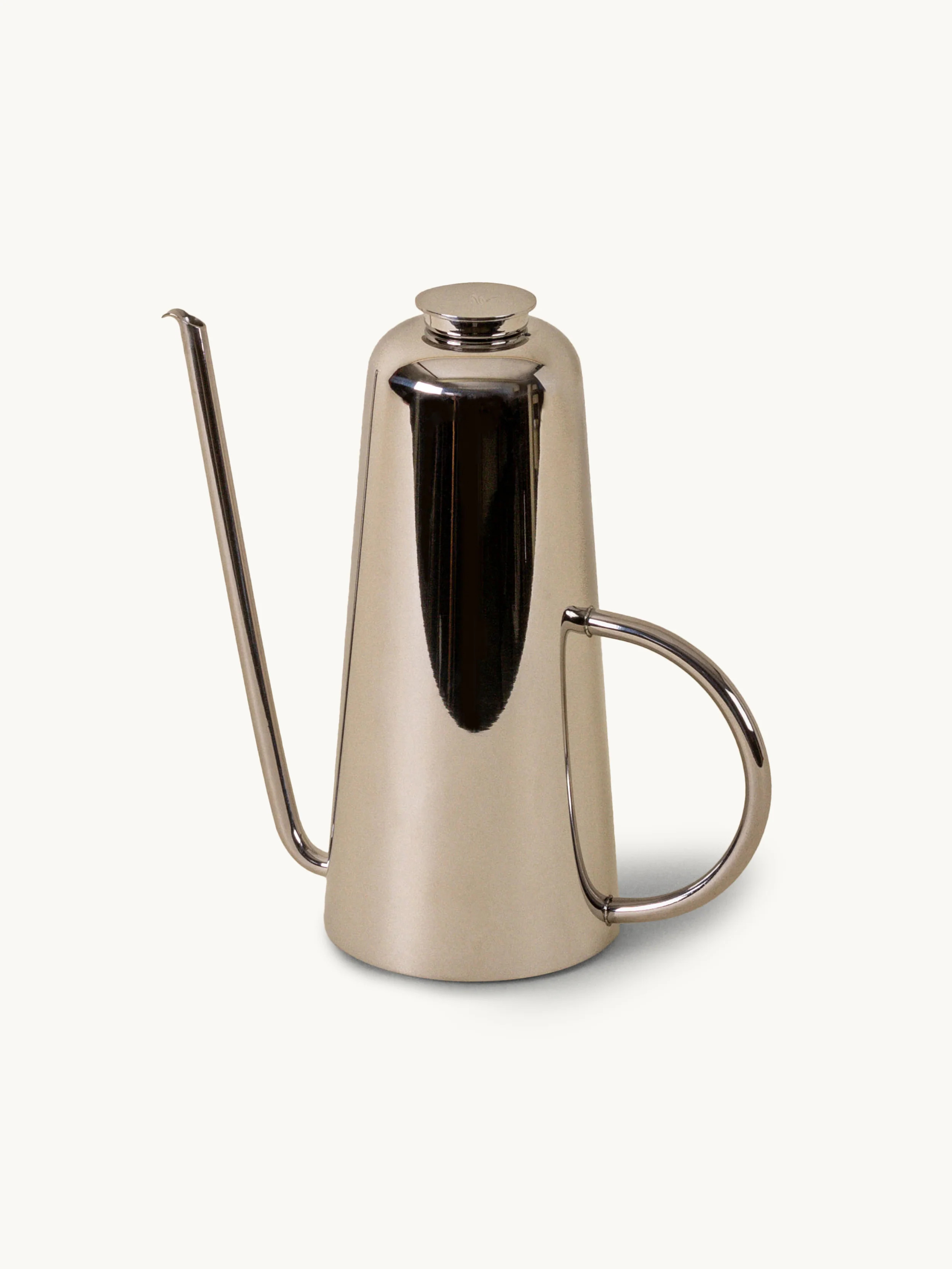 Dripless Oil Can | goop