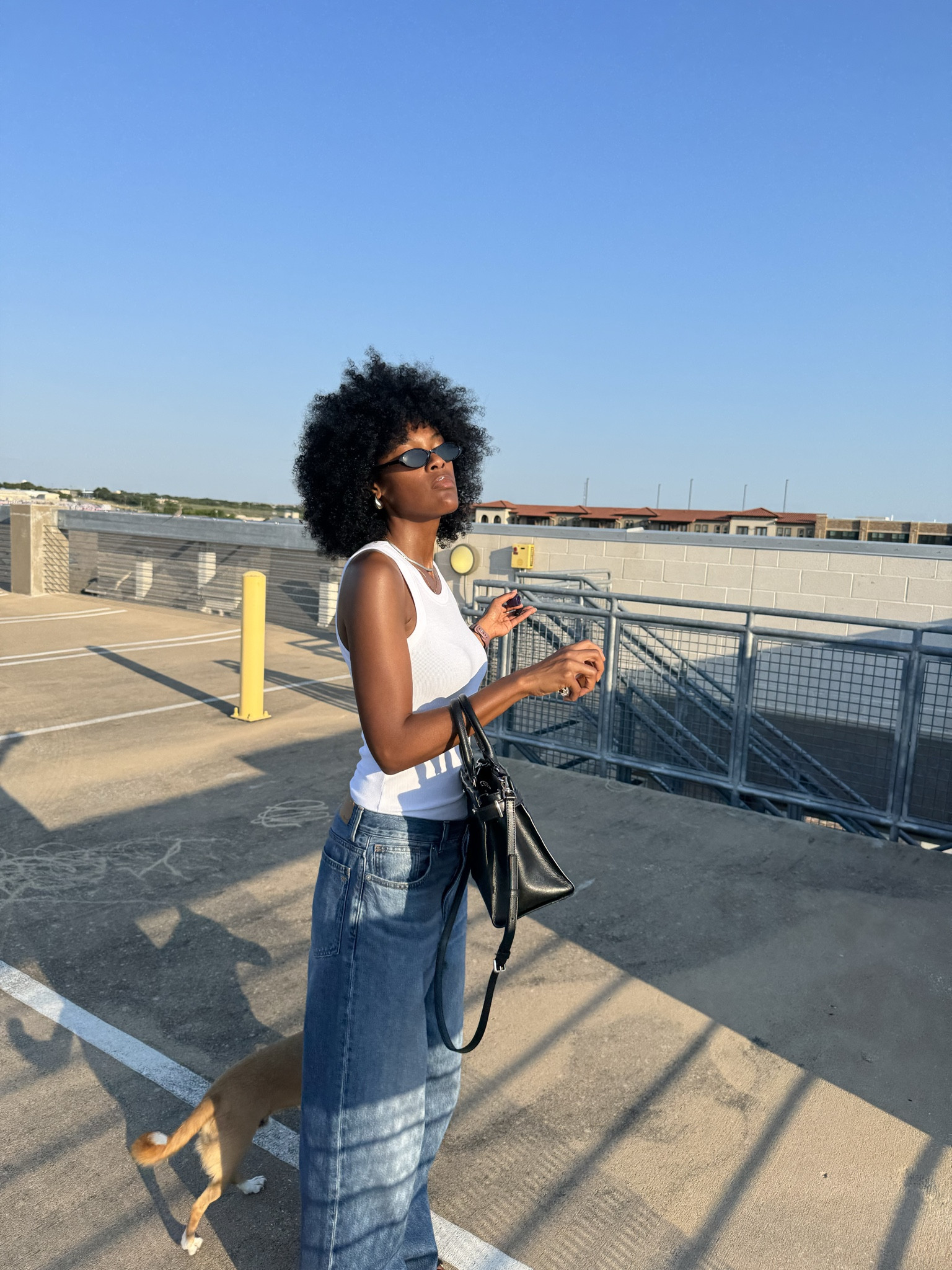 #scent #fragrance ScenTember! Your fav perfumes!

#LTKHoliday #LTKGiftGuide #LTKBeauty