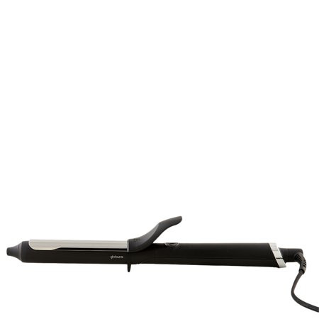 GHD Classic Curl Iron 1 | Walmart (US)