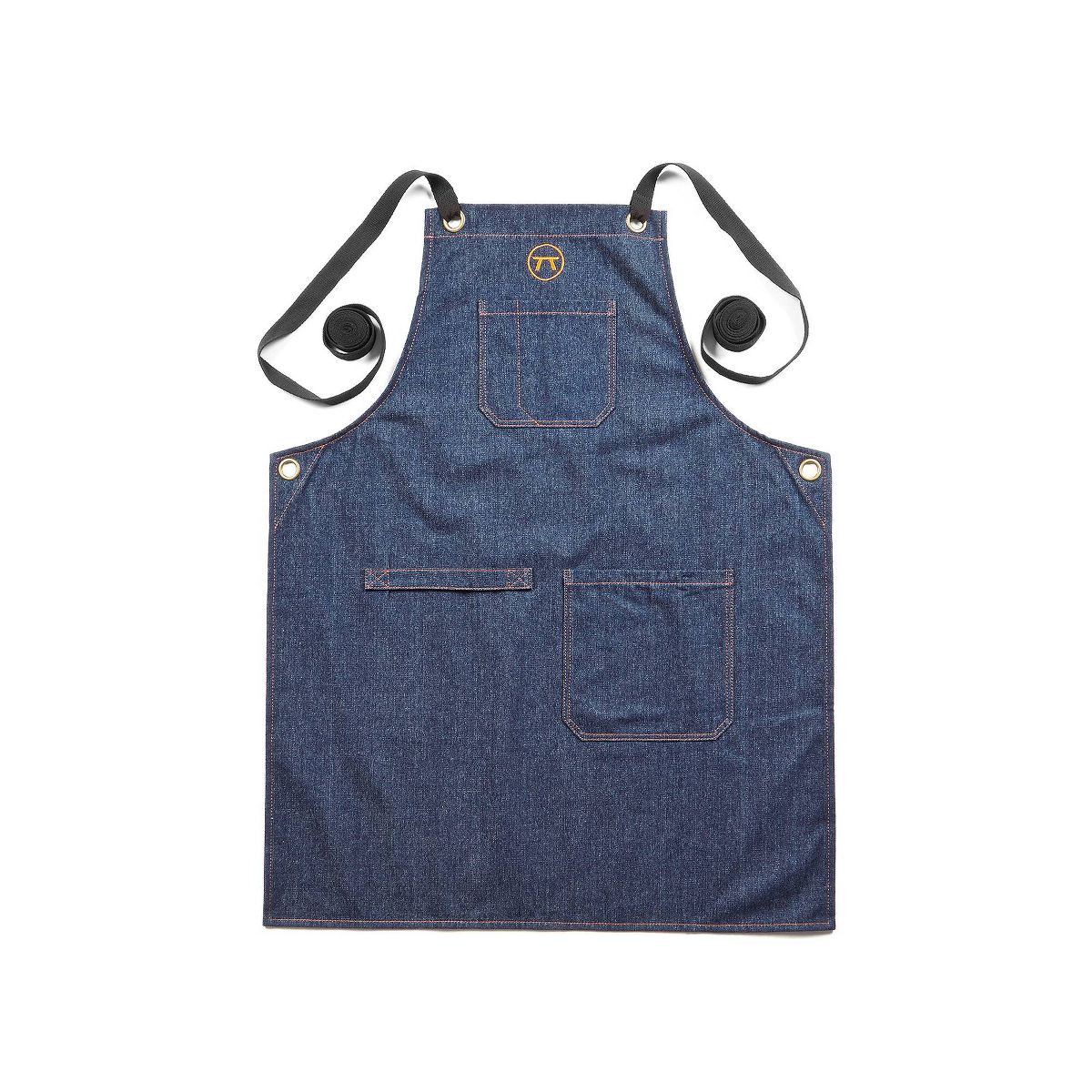 Denim Apron - Outset | Target