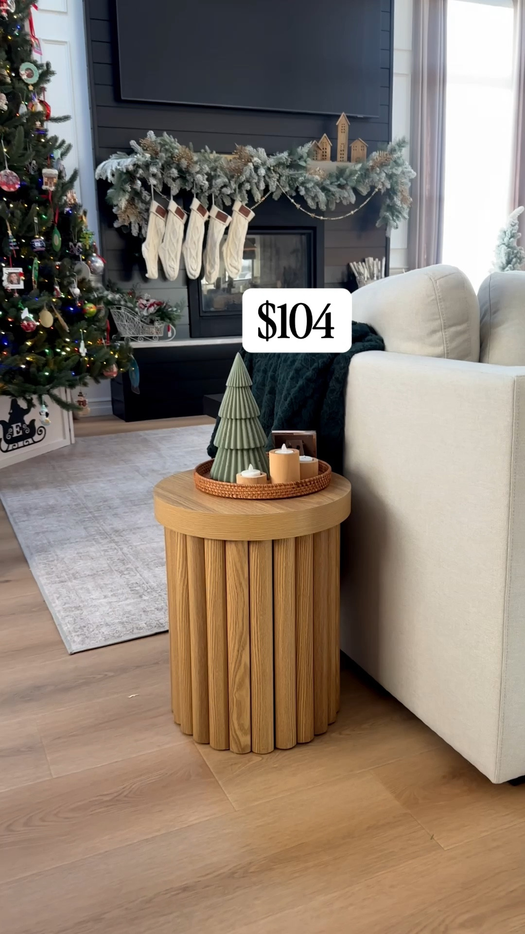 These are some of my tried and true home favorites. And the sideboard right bow is on sale! It’s the lowest I have seen it in a while!


#LTKmomlife #LTKSaleAlert #LTKHome