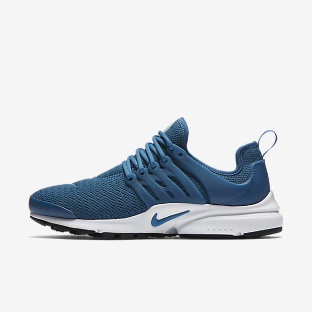 The Nike Air Presto Women's Shoe. | Nike US