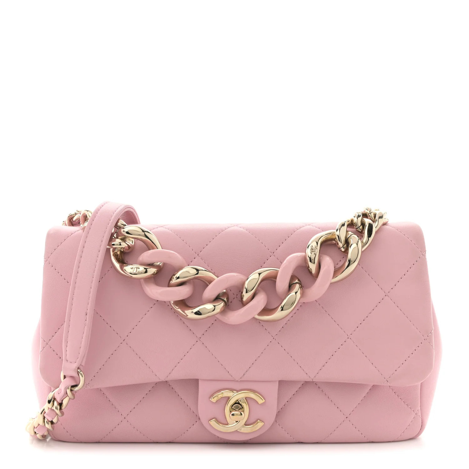 Chanel | FASHIONPHILE (US)