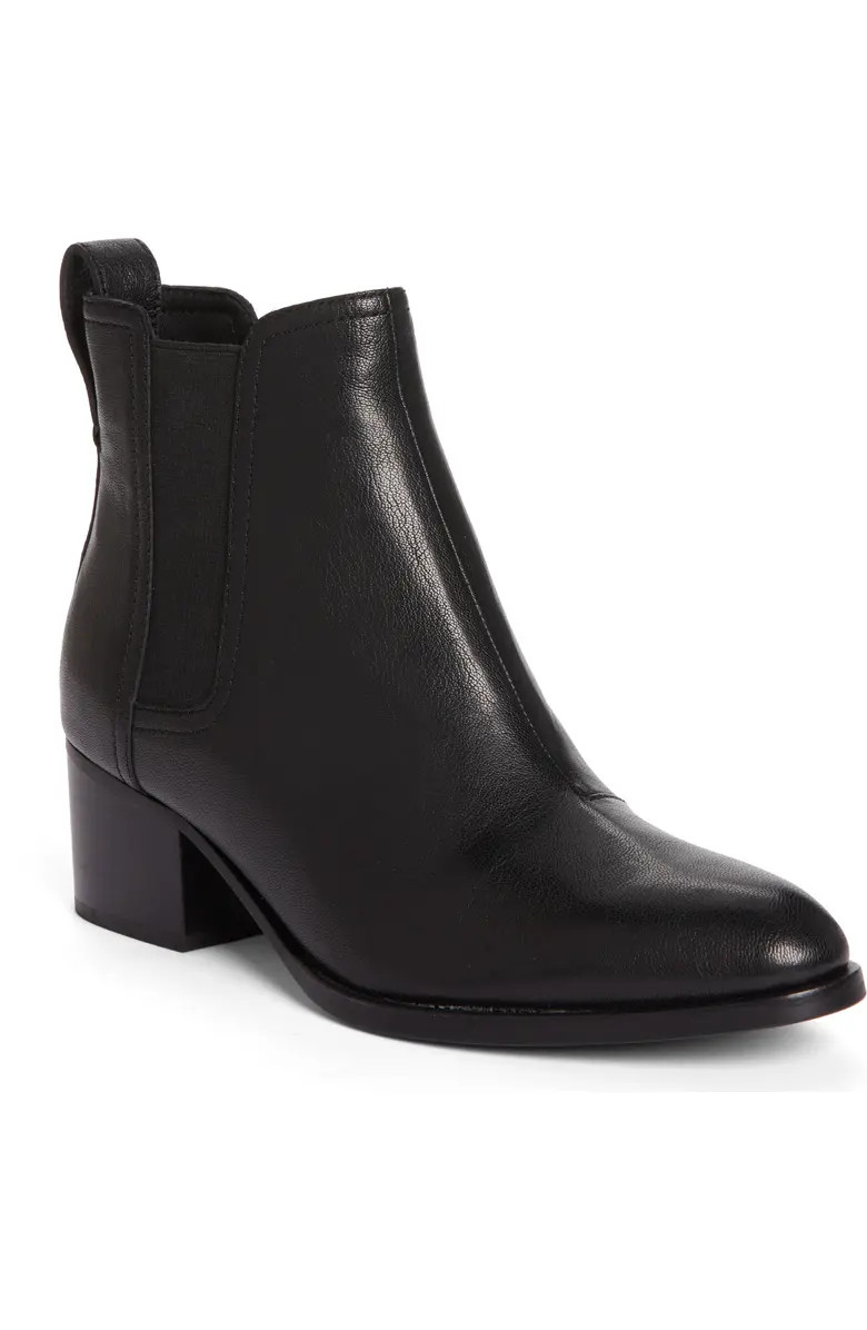 rag & bone Walker Chelsea Boot (Women) | Nordstrom | Nordstrom