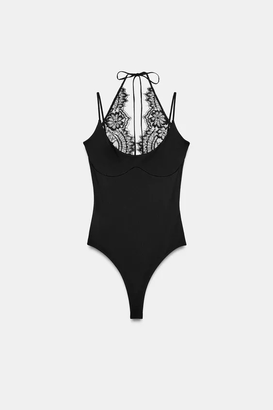 Beschreibung | Zara US