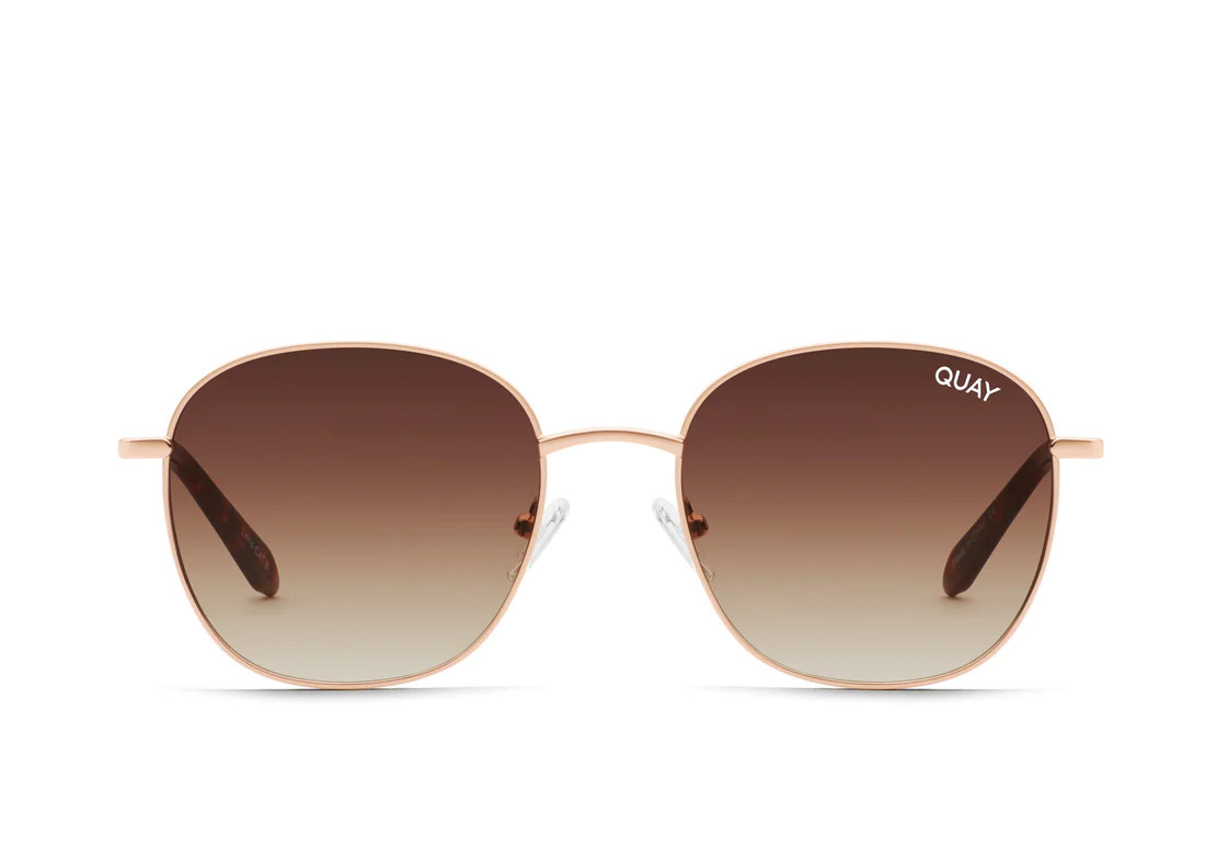 JEZABELL
        
        
        $75 | Quay Australia