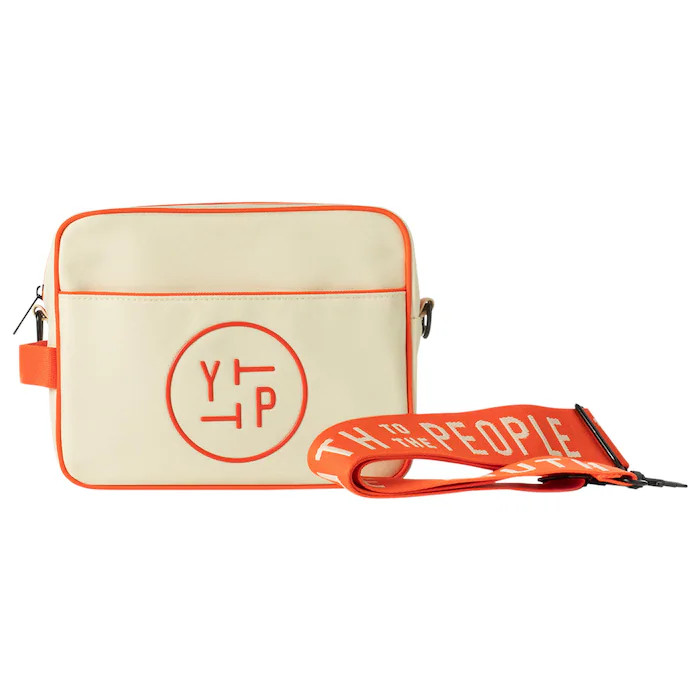 Youthscreen Long Strap Bag | Sephora (US)