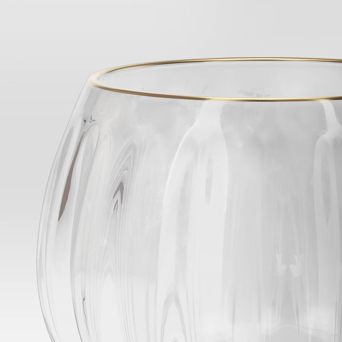 13 fl oz Halloween Punch Cup - Threshold™ | Target