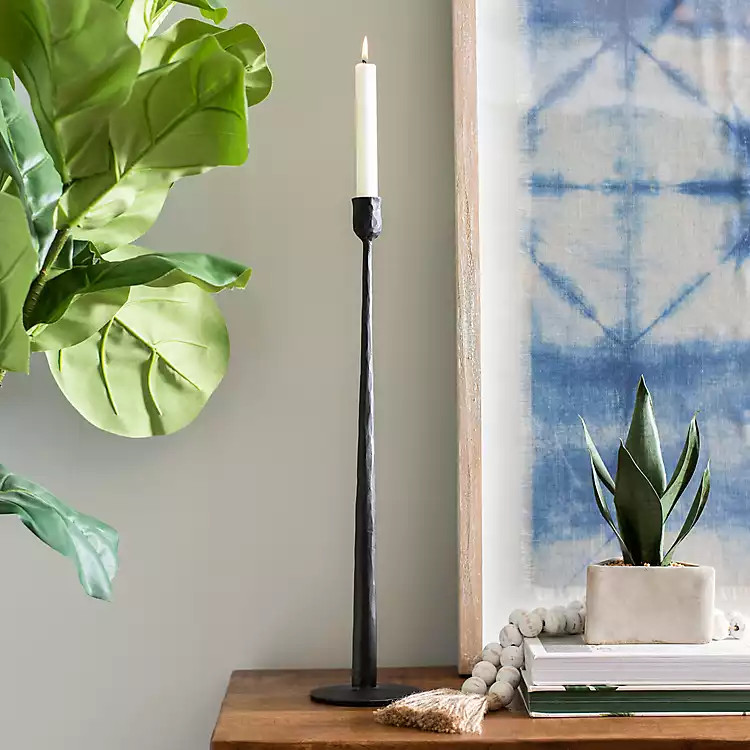 Kirkland's | Kirkland's Home