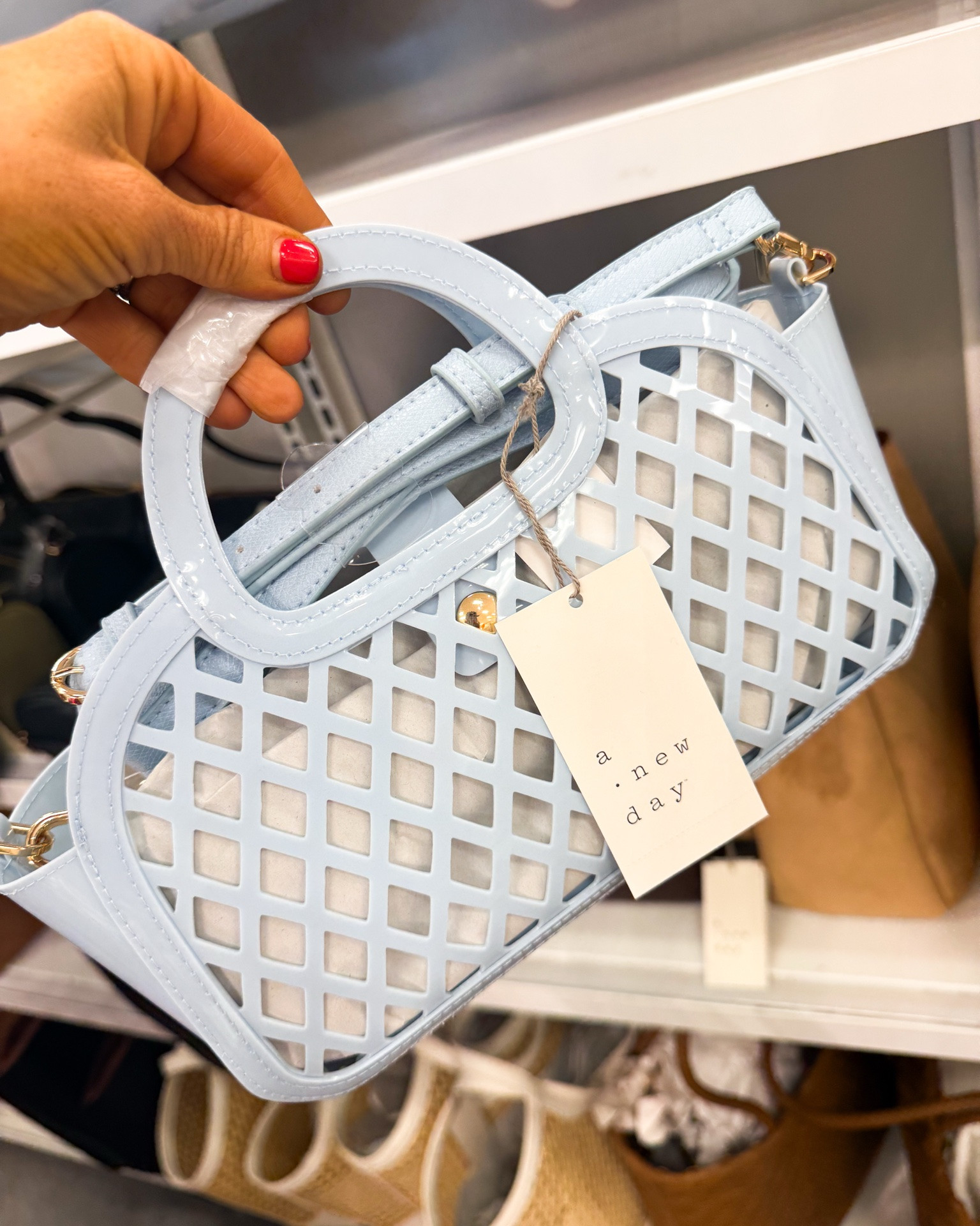 shopping my local @Target  for the cutest summer finds •

#LTKSeasonal