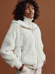 Dylan Jacket | Varley USA