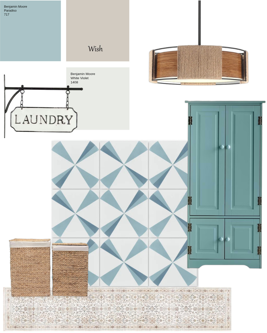 The laundry room you actually want to be in...! 
Do you need these links? Follow first then comment 'shop' and I'll send them to you.     

Laundry room designs 

 #LTKhome #LTKstyletip #LTKfamily
