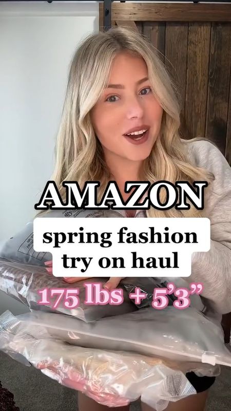 Amazon workwear outfit for spring - similar styles below 💚

Spring workwear / summer work outfit / teacher outfit / midsize workwear / mom fashion / women’s blazer / ripped jeans / women’s jeans / mom jeans / bodysuit outfit / brunch outfit / white shoes / women’s mules / amazon fashion / amazon workwear / amazon outfit idea / summer fashion finds 

#LTKmidsize #LTKstyletip #LTKworkwear