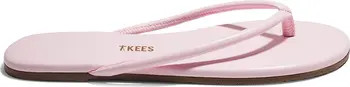 TKEES Lily Tubular Flip Flop (Women) | Nordstrom | Nordstrom