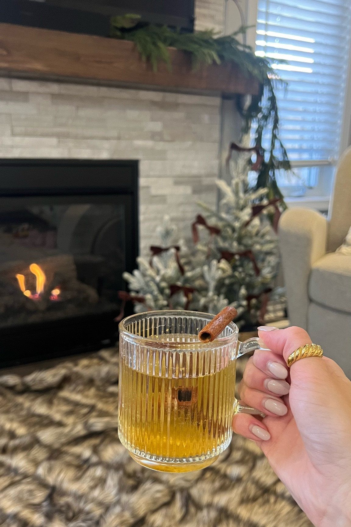 Coffee mugs, amazon home finds

#LTKCyberWeek #LTKhome #LTKsalealert