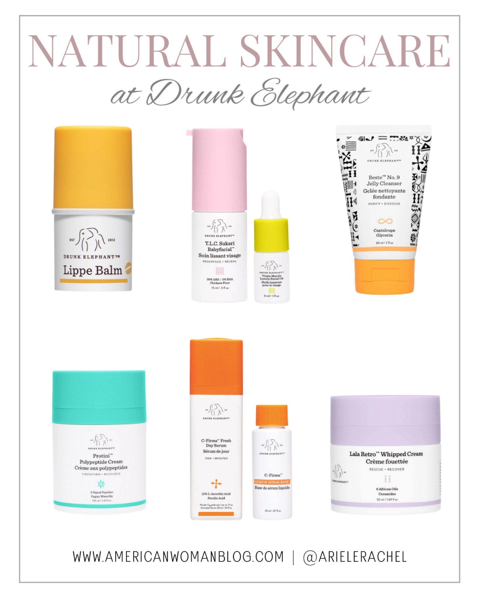 Deals, Clean, Clean Beauty, Sustainable, Beauty, Beauty Products, Skin care, Skincare, Skincare Routine, Skinceuticals, Natural, Drunk Elephant 

#LTKbeauty #LTKFind #LTKSeasonal