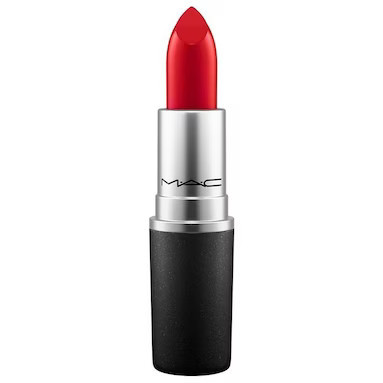 MAC Cremesheen Lipstick | Douglas (DE)