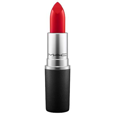 MAC Cremesheen Lipstick | Douglas (DE)