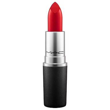 MAC Cremesheen Lipstick | Douglas (DE)