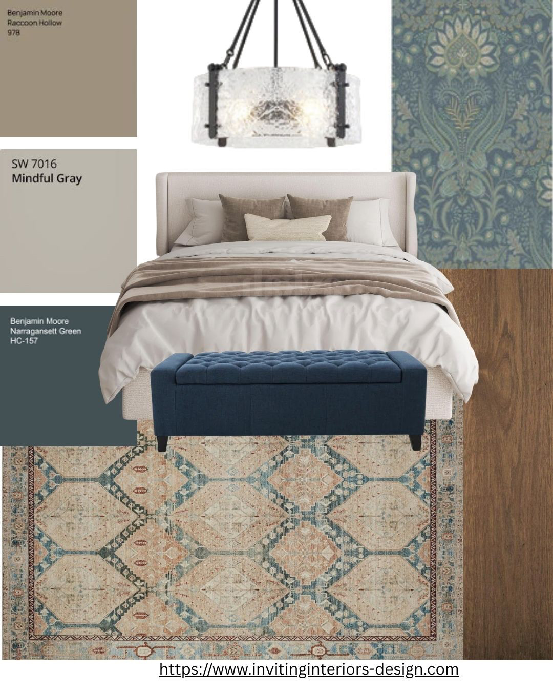 Did you know this bed has a storage lift? 

#homeorganization #storage #beds #queenbed #upholsteredbed #bedroomdecor #bedroom #wayfair #wayfairdeals #invtinginteriors #wallpaper #bedroomwallpaper #homedecor #amazon #amazonmusthaves #amazondeal #amazonhome #bedding #freshbedding #bedroomlighting #ceilinglights #bench #storagebench  

 #LTKhome #LTKstyletip #LTKdatenight