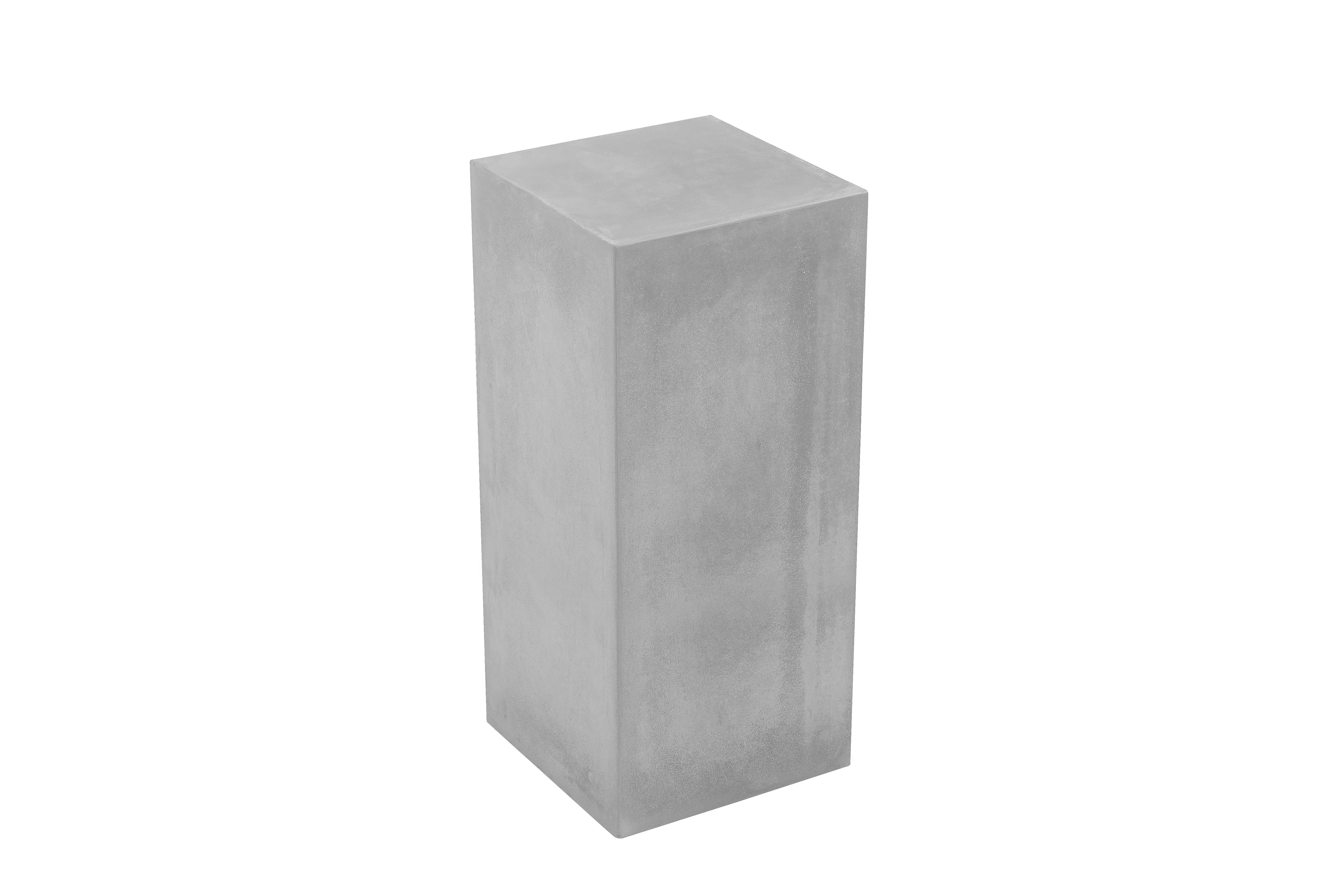 Similar Plant Stands & Tables Below | Wayfair North America