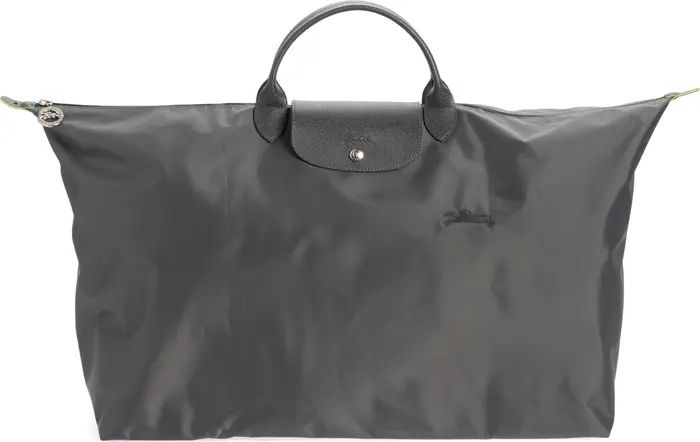 Longchamp X-Large Le Pliage Travel Bag | Nordstrom | Nordstrom