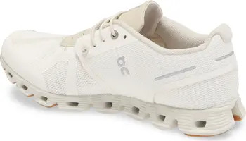 Cloud Running Shoe | Nordstrom