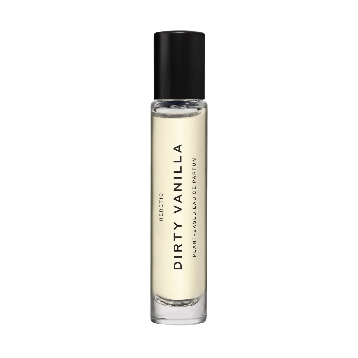 Dirty Vanilla 0.5 fl oz | Bluemercury, Inc.