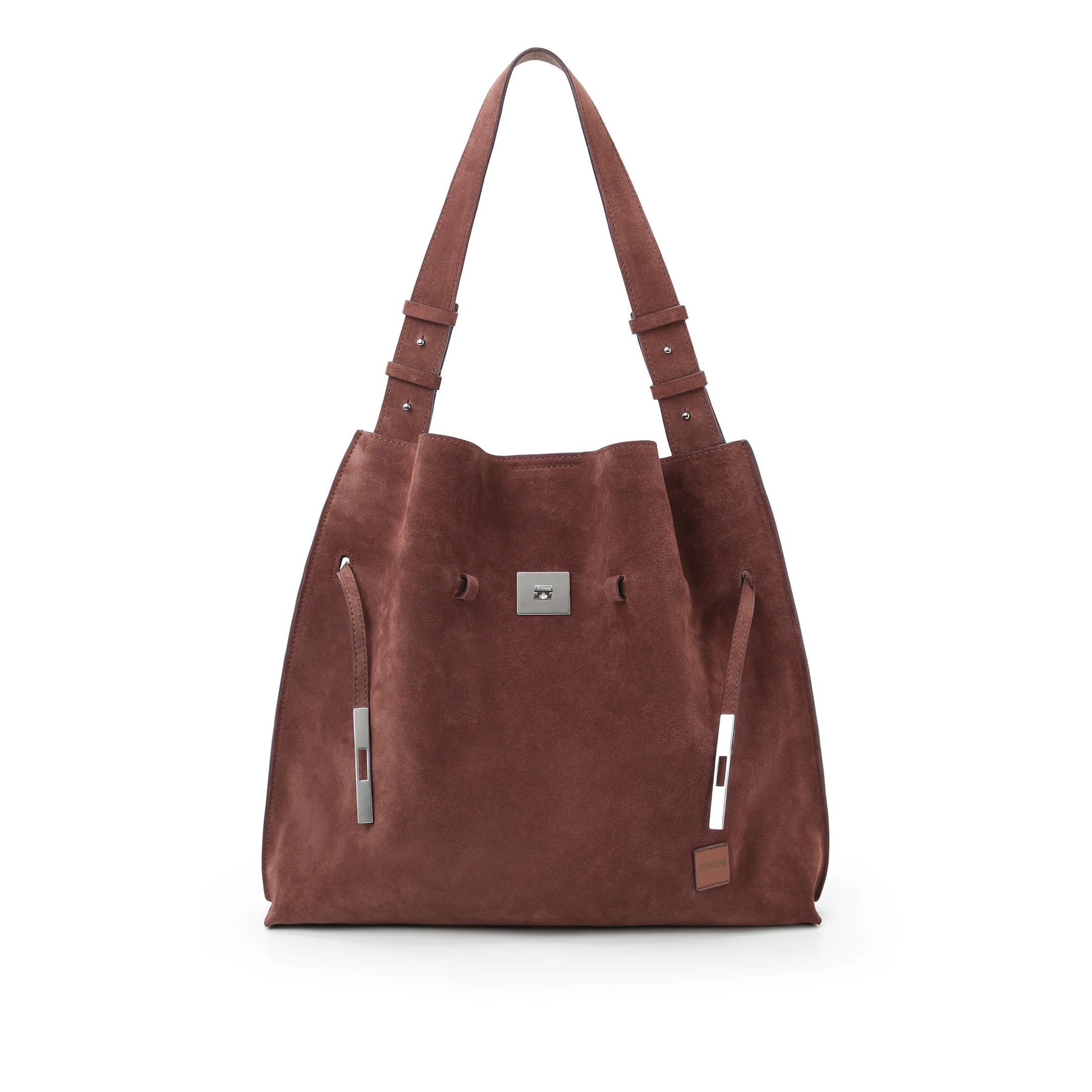SAOI Belt Tote II | RABEANCO