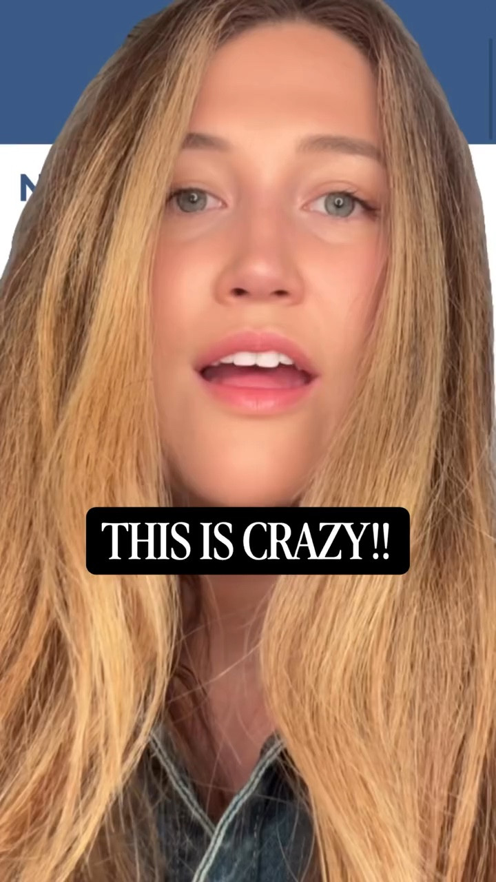 Ok I’m obsessed with this denim jacket but I’m also obsessed with Live Well memberships!! Memberships is open through March 25 and you get 2 bonus nights with my link! 
https://livewellmembership.com/30atravelguide/

#LTKTravel #LTKstorytime