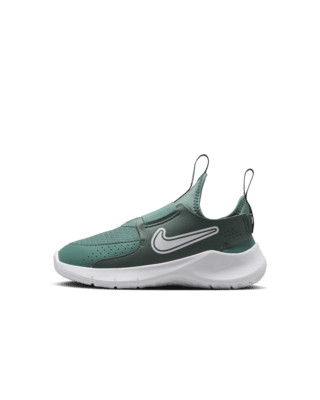 Nike Flex Runner 3 | Nike (US)