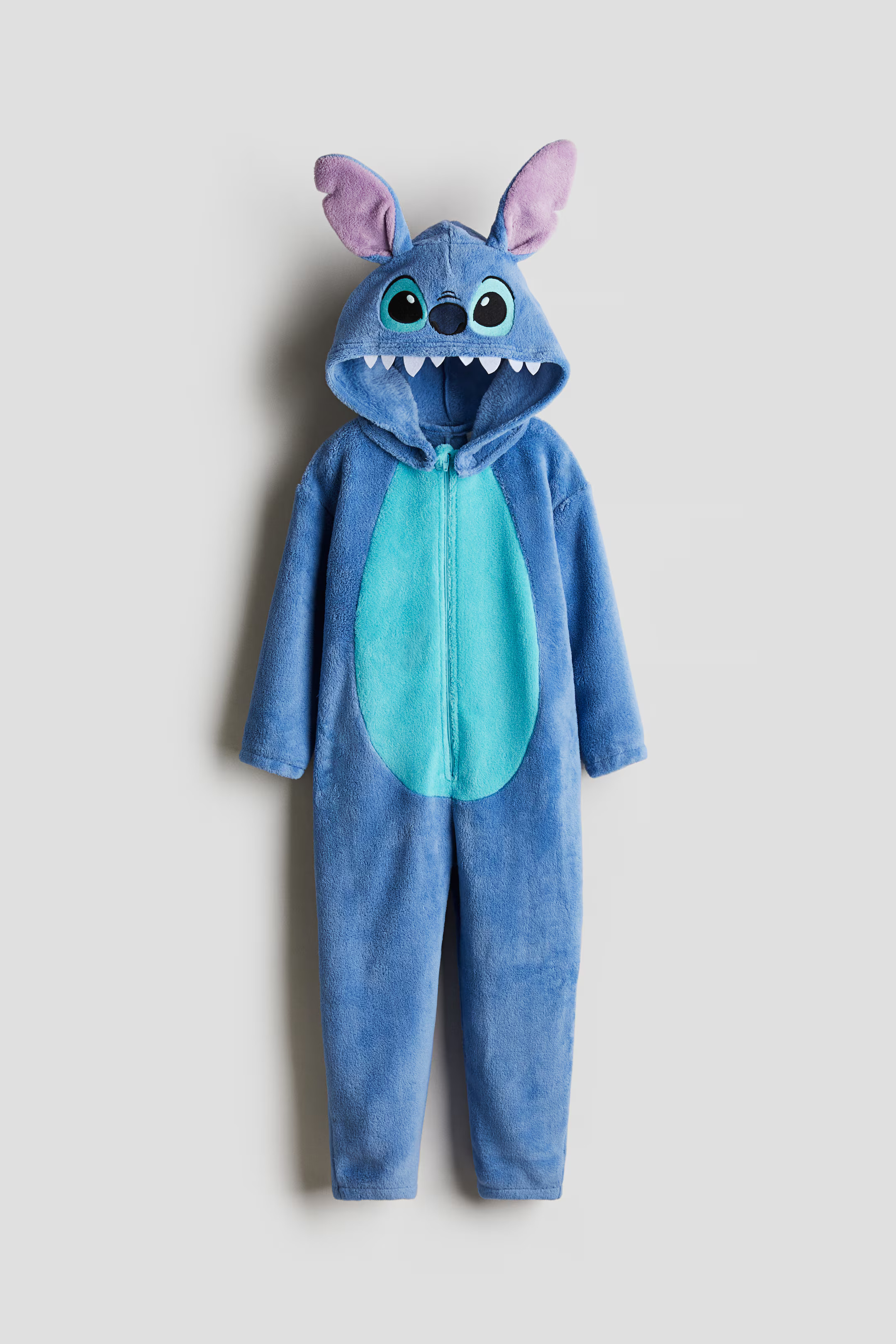 Costume | H&M (US + CA)