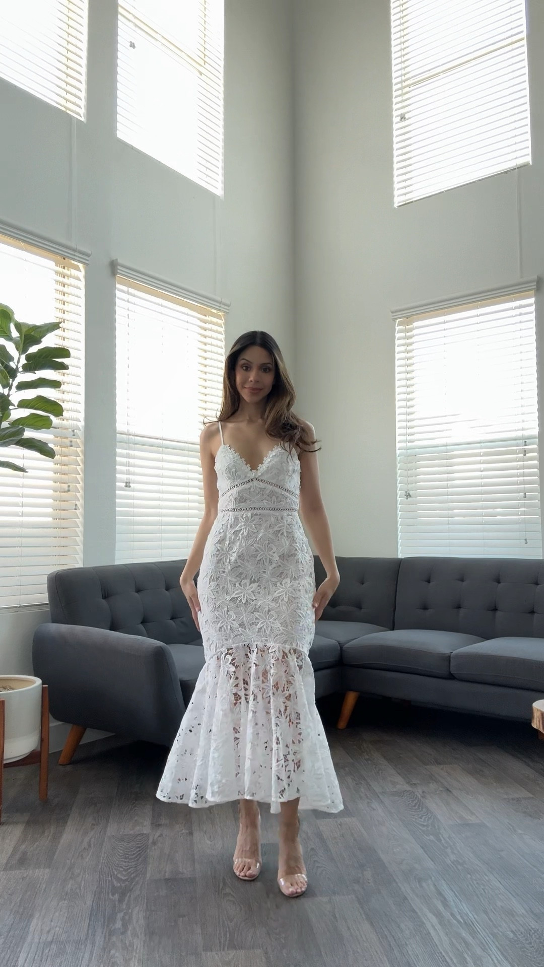 white prom/wedding dress inspo 

#LTKwedding #LTKSeasonal #LTKstyletip