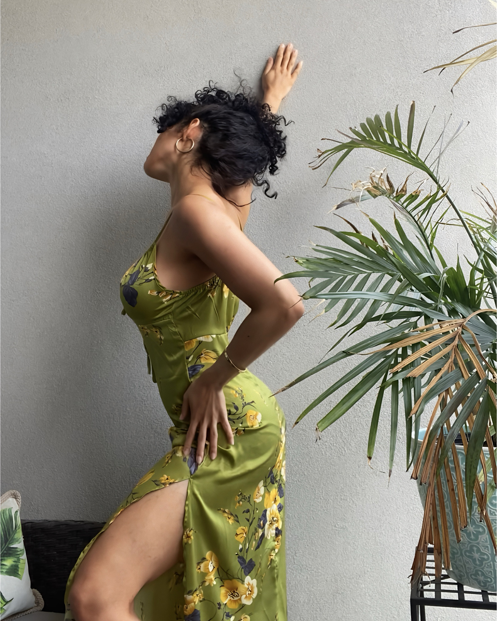 When you wanna be THAT wedding guest this summer  

#LTKFindsUnder100 #LTKStyleTip #LTKSaleAlert