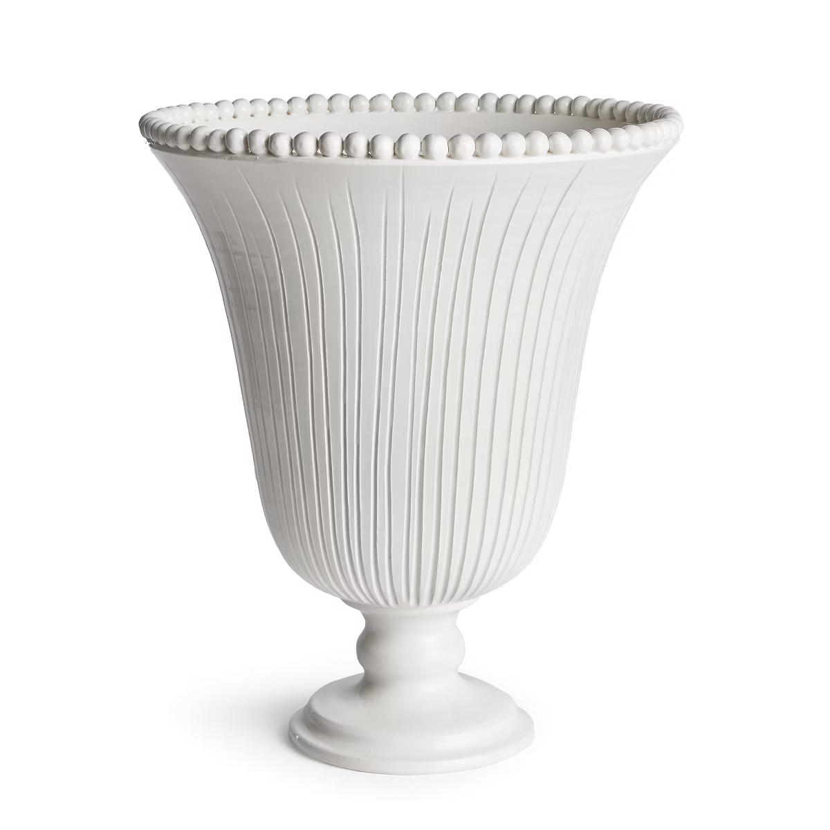 Plum & Post Perla Wide Vase | Target