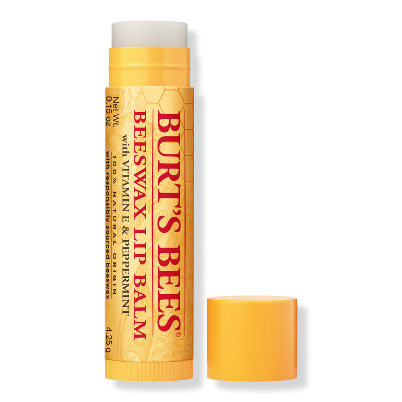 Lip Balm | Ulta