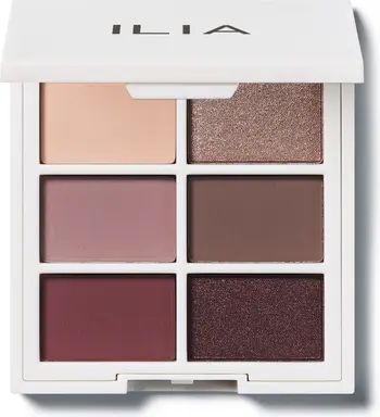 The Necessary Eyeshadow Palette | Nordstrom