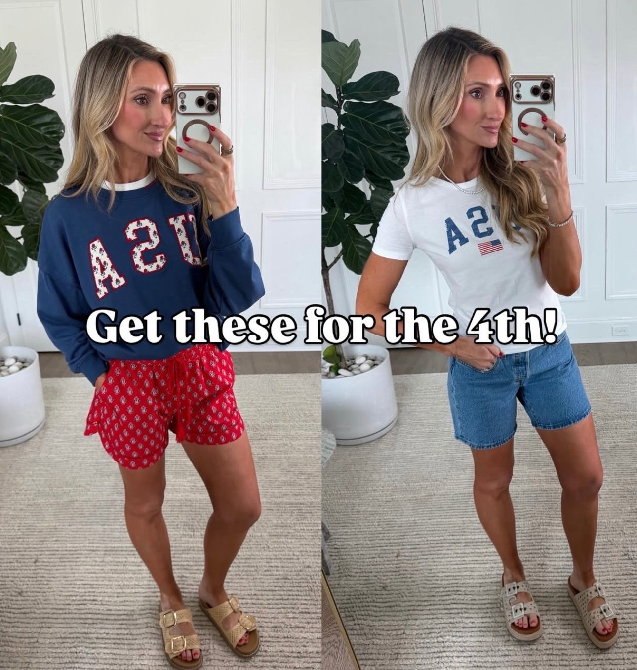 Run and snag while they’re still available!!

#LTKootd #LTKgrwm #LTKmomlife