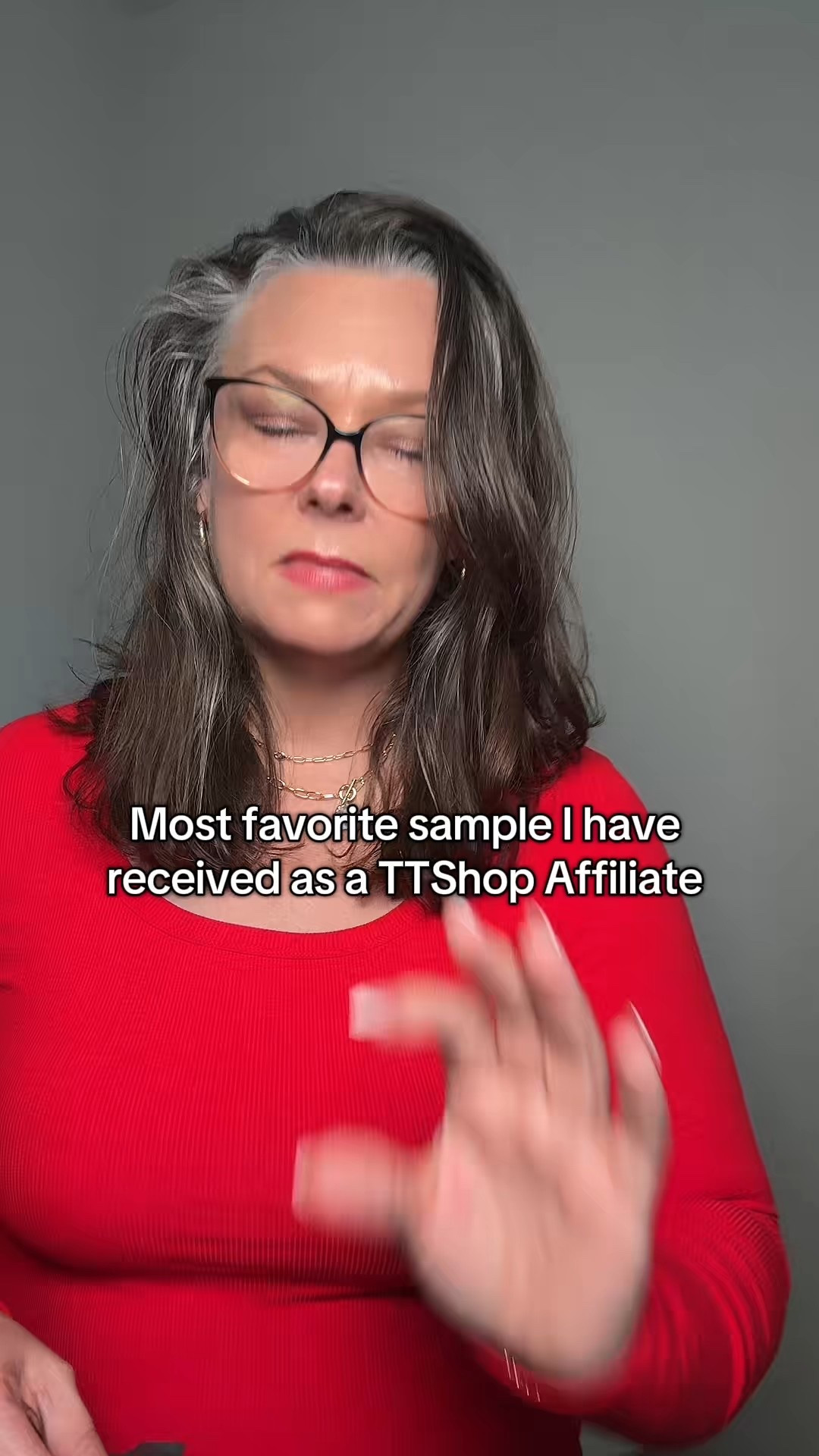 So much fun!!!!! 

#LTKOver40 #LTKActive #LTKfitnessgoals