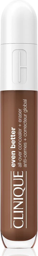Even Better All-Over Concealer + Eraser | Nordstrom
