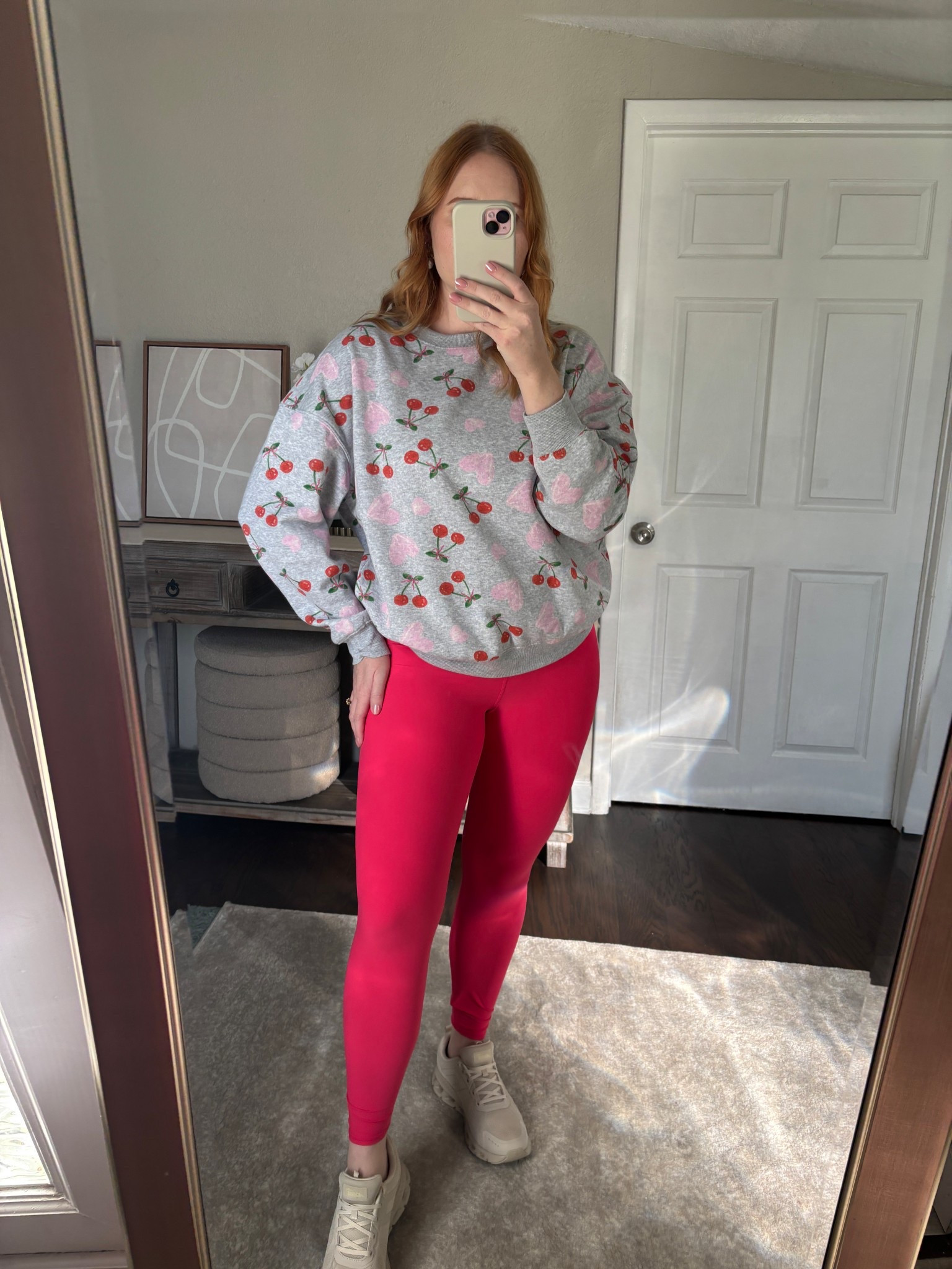 Target active wear 

#LTKActive #LTKgrwm #LTKfitnessgoals