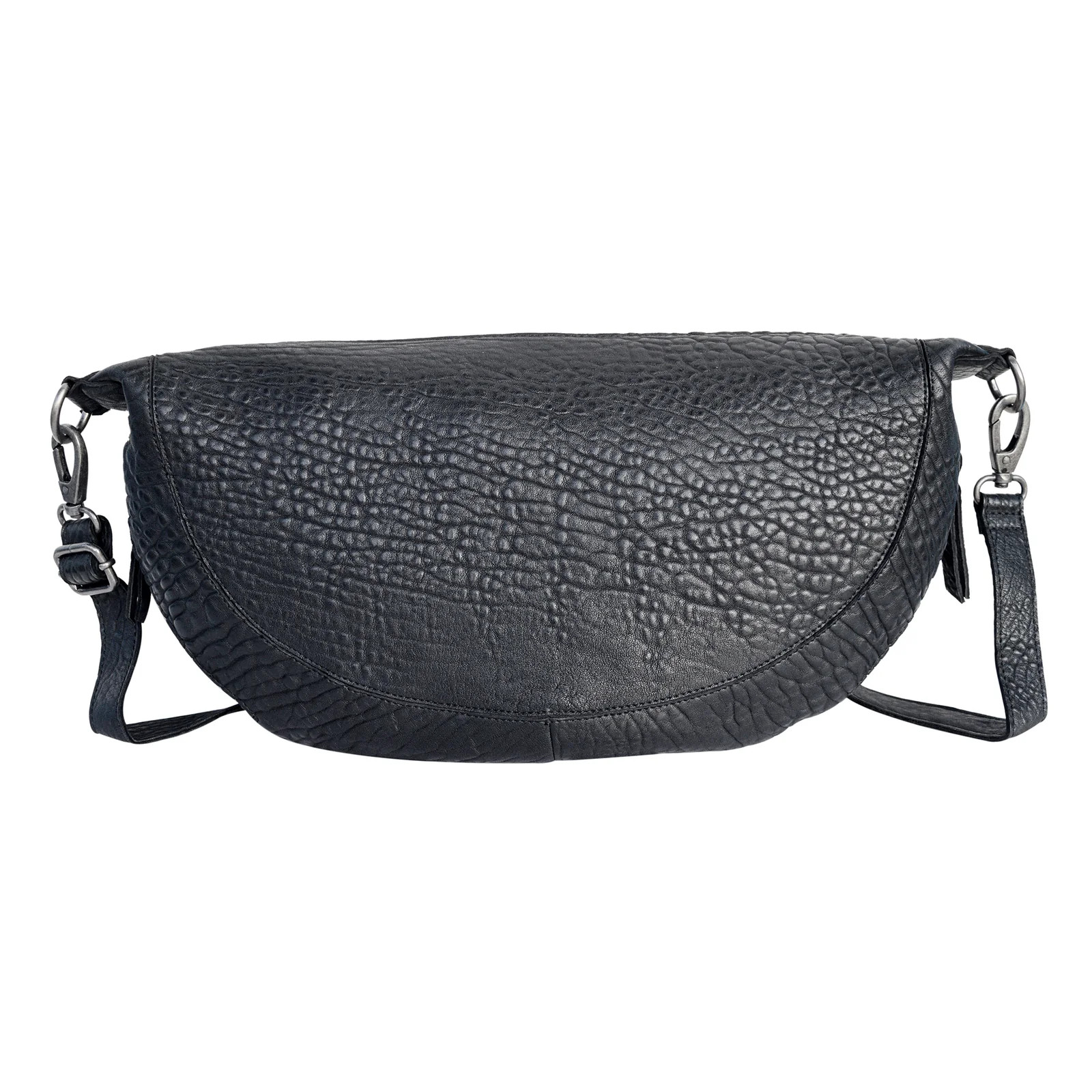 Callie Sling/Crossbody | Latico Leathers