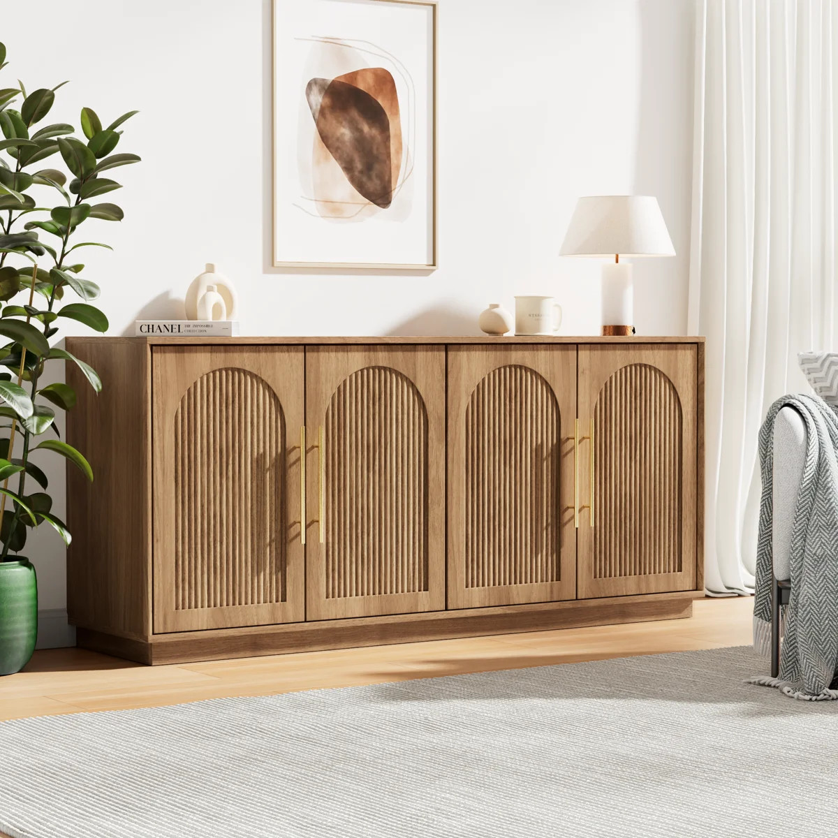 Sideboards | Wayfair North America
